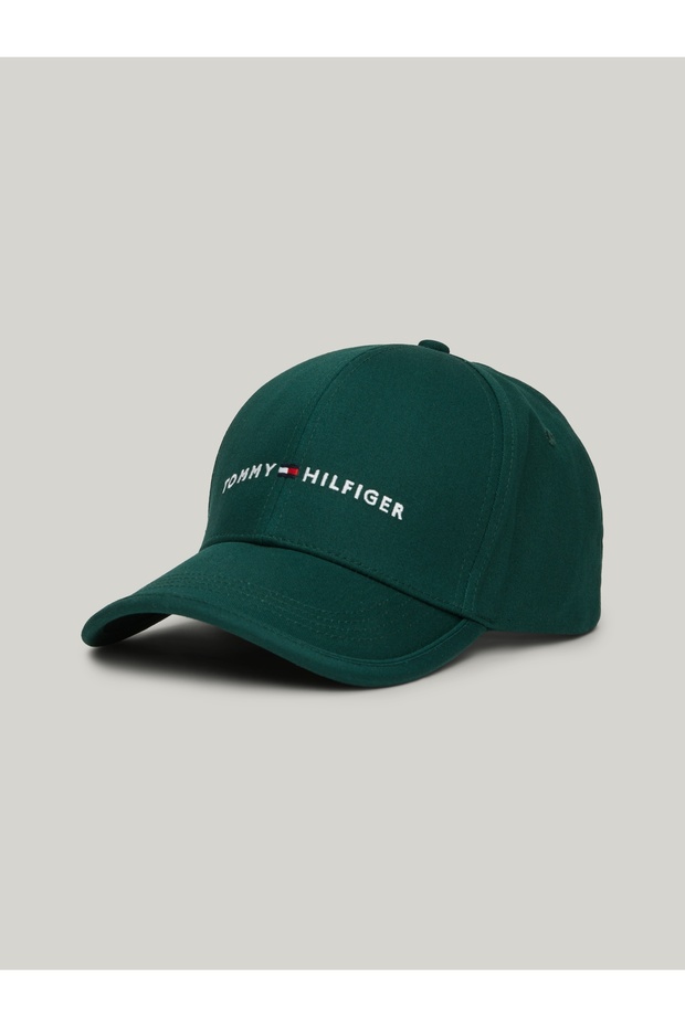 Men Headwear