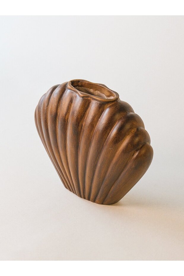 Lorien Vazo (23X18 CM) - 3