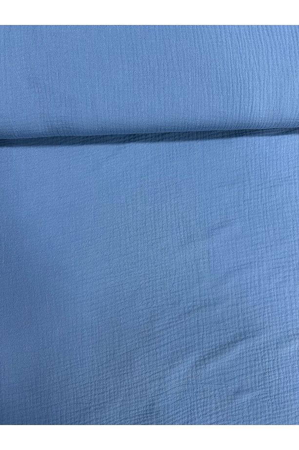 Muslin Kumaş - 2