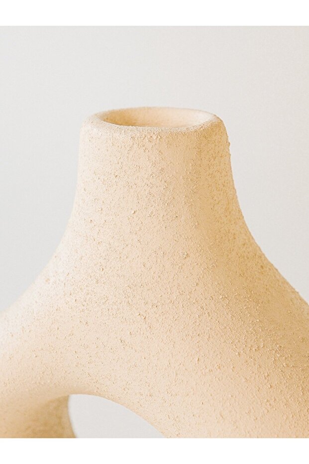 Voră texturată (20X18 CM) - 5