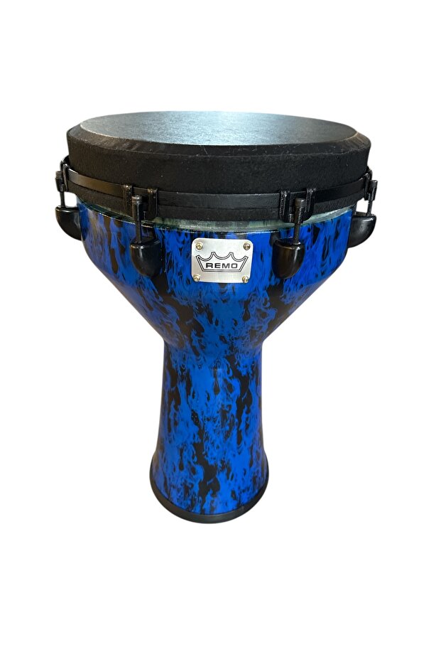 Djembe - 1