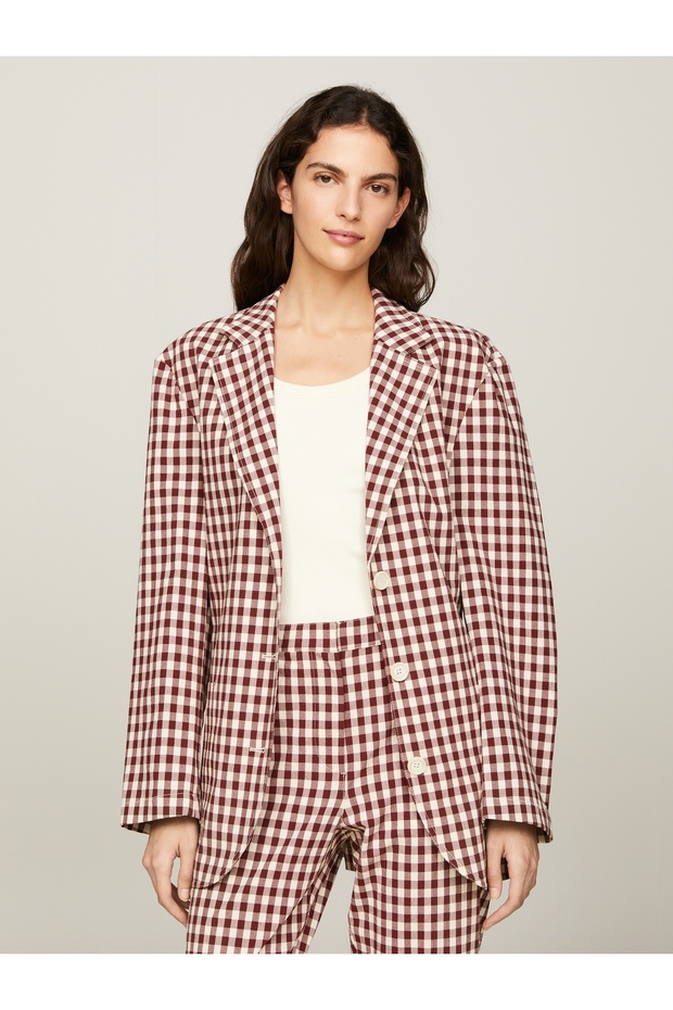 Women Blazers / Sports Jackets