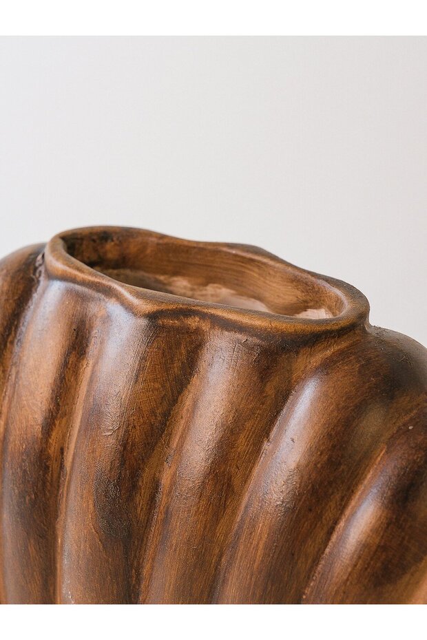 Lorien Vazo (23X18 CM) - 4