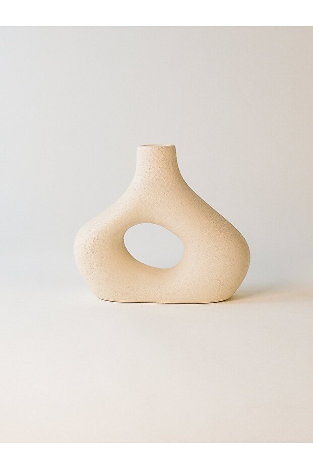 Voră texturată (20X18 CM) - 1