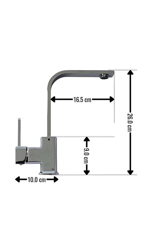 GEDİZ EVYE BATARYASI - 2