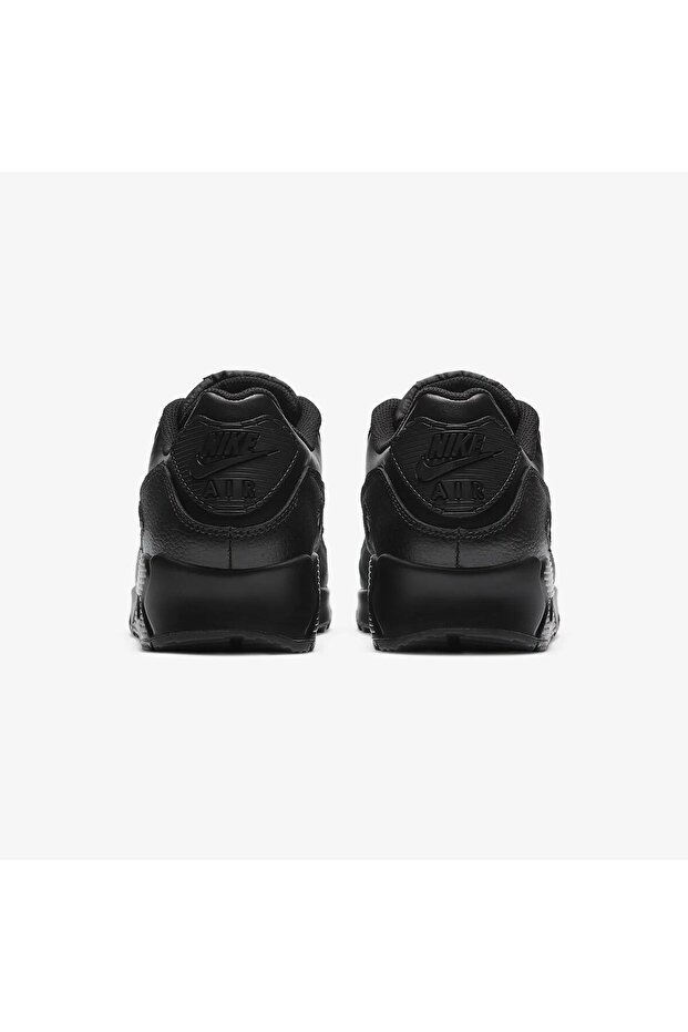 férfi sportcipő AIR MAX 90 LTR - CZ5594001 - 7