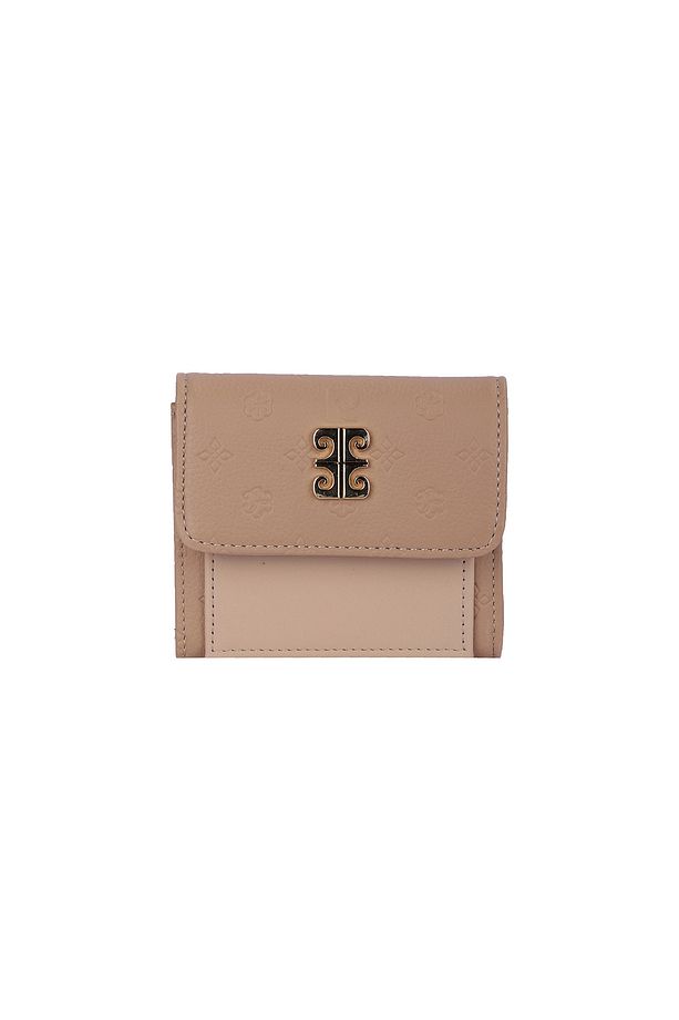 PİERRE CARDİN CÜZDAN  06PC24Y601 F TP - 1