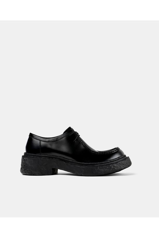 Unisex Camper Vms A500019-001 - 1