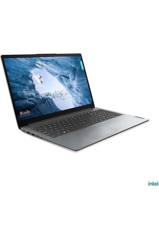 82v700jntx Notebook - 7