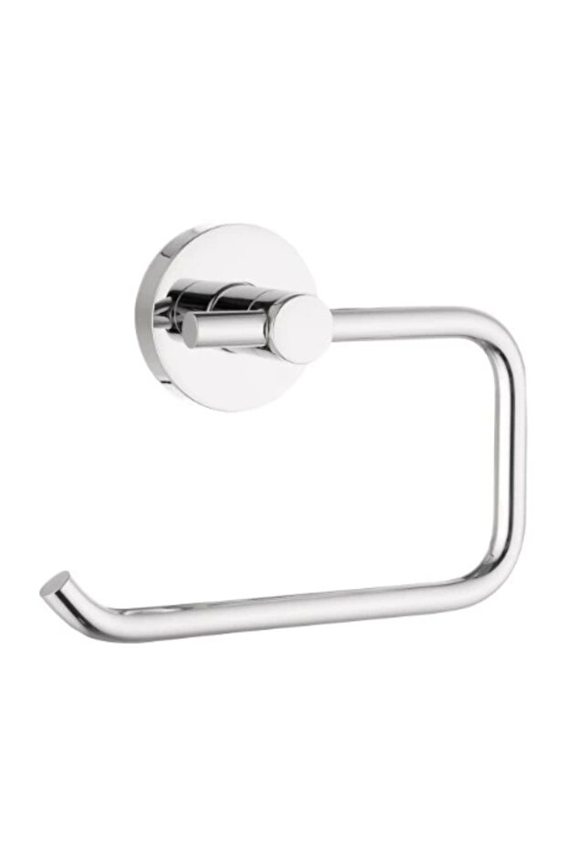 D100 TUVALET KAĞITLIĞI - 1