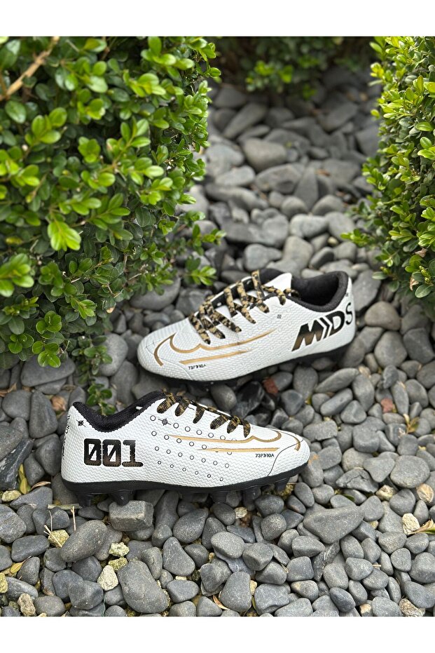 Halı Saha ve Zemin Kramponu - 1