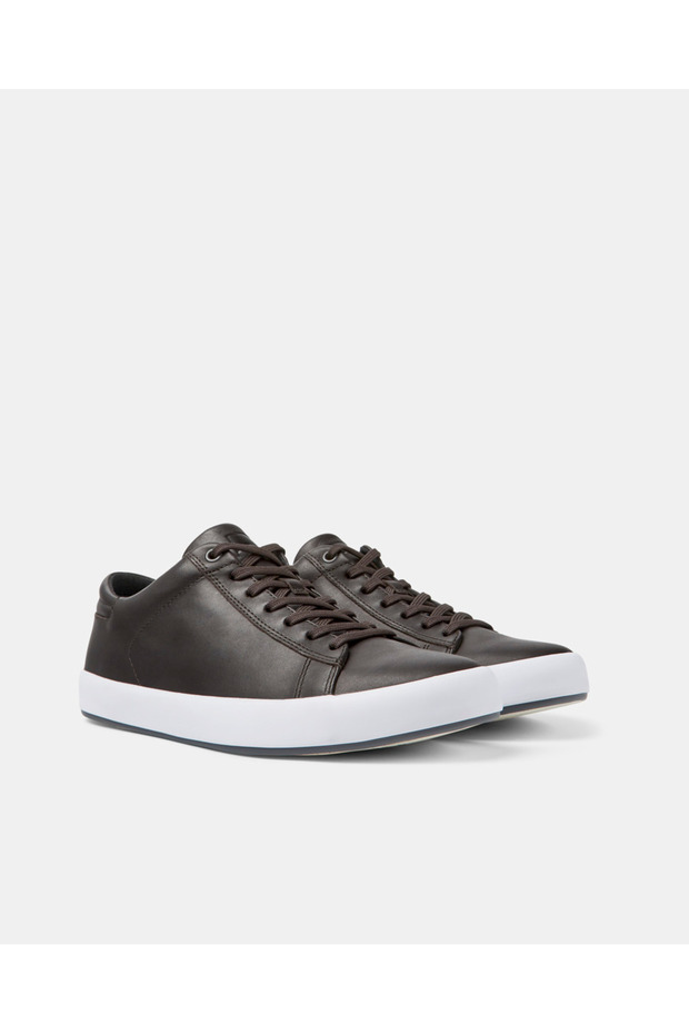 Erkek Camper Adx K100231-024 - 2