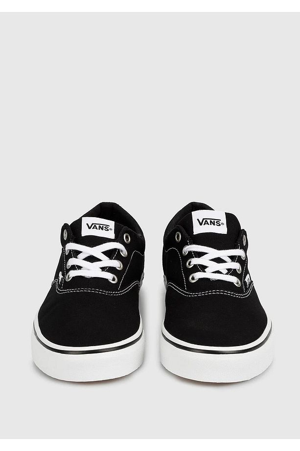 Wm Doheny Kadın Sneaker Ayakkabı Vn0a3mvz1871 - 3