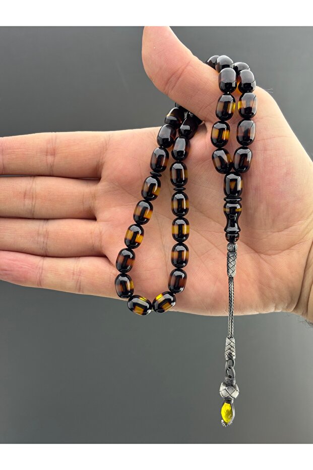 فاير امبر - 3