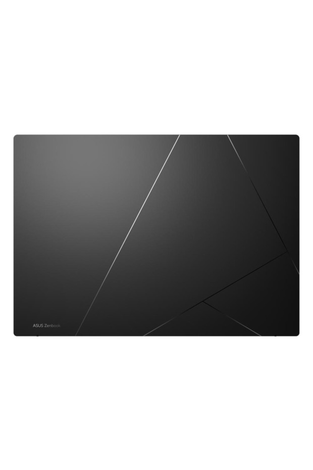 Zenbook 14 OLED UM3406KA-PP196W AMD Ryzen AI 7 350 16GB 512GB SSD 14" 3K (2880x1800) OLED 120Hz W11H - 5