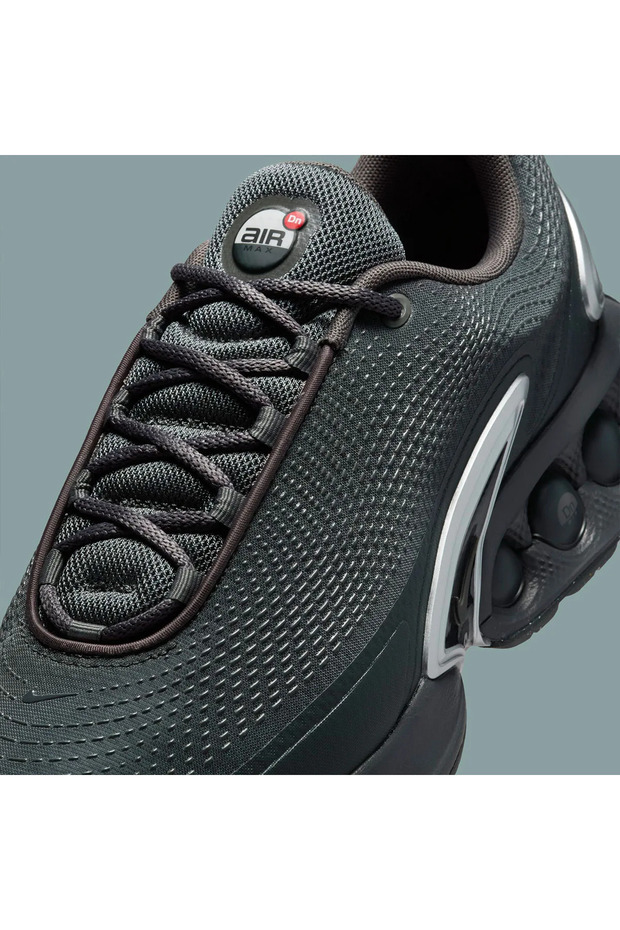 Air Max DN | ERKEK - 7