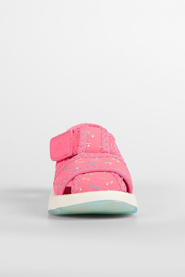 BUMBA III ДІВЧАТКОВІ САНДАЛІ - 6