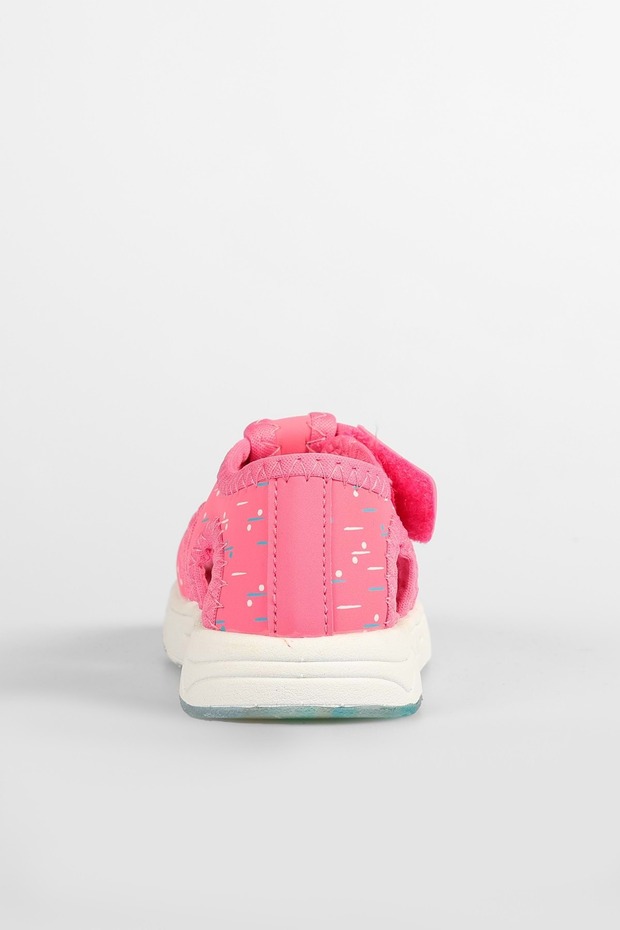 BUMBA III ДІВЧАТКОВІ САНДАЛІ - 4