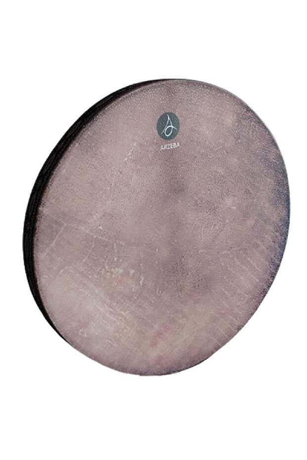 Erbane İran Daf Def (E101) - 1