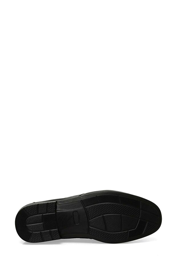 108867.M 5FX 5 NOKTA ERKEK COMFORT AYAKKABI - 6