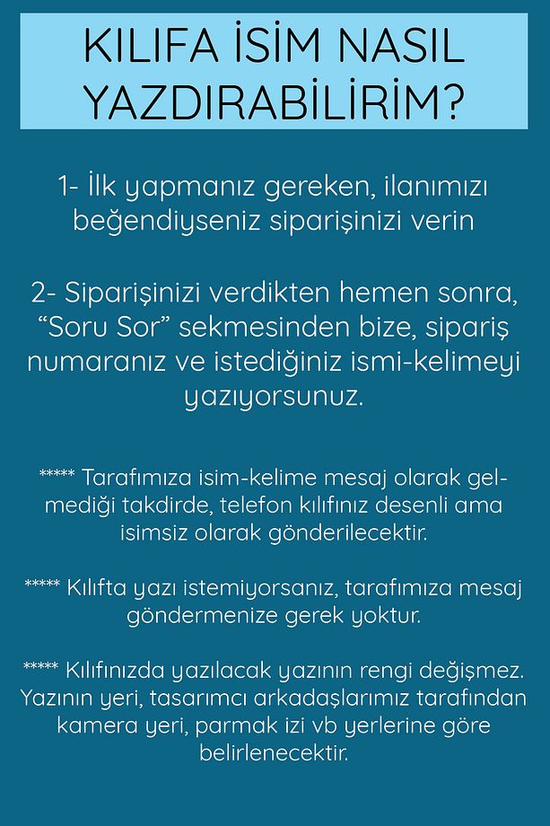 Spark 9-Pro (KH7n) Kılıf Ergonomik Resimli Desenli Silikon DarkAmetist - 2