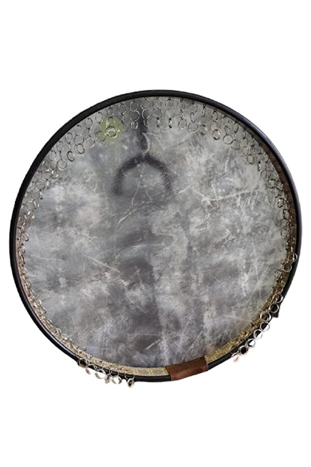 Erbane İran Daf Def (E102) - 2