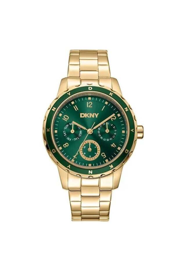 Dk1L054M0055 Women Wrist Watch