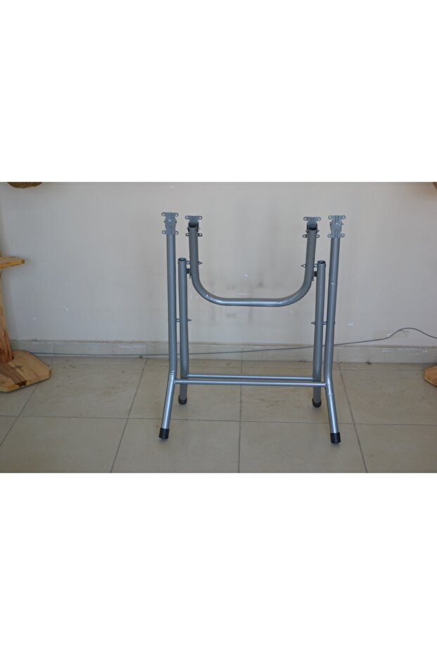 Katlanır Masa Ayağı - 3