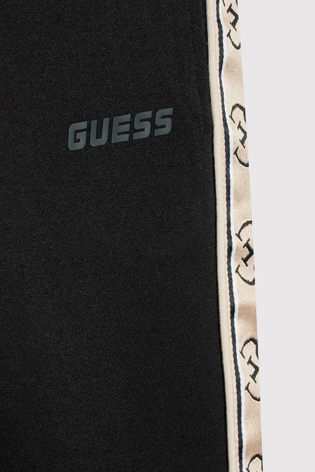 ACTIVE PANTS - 3