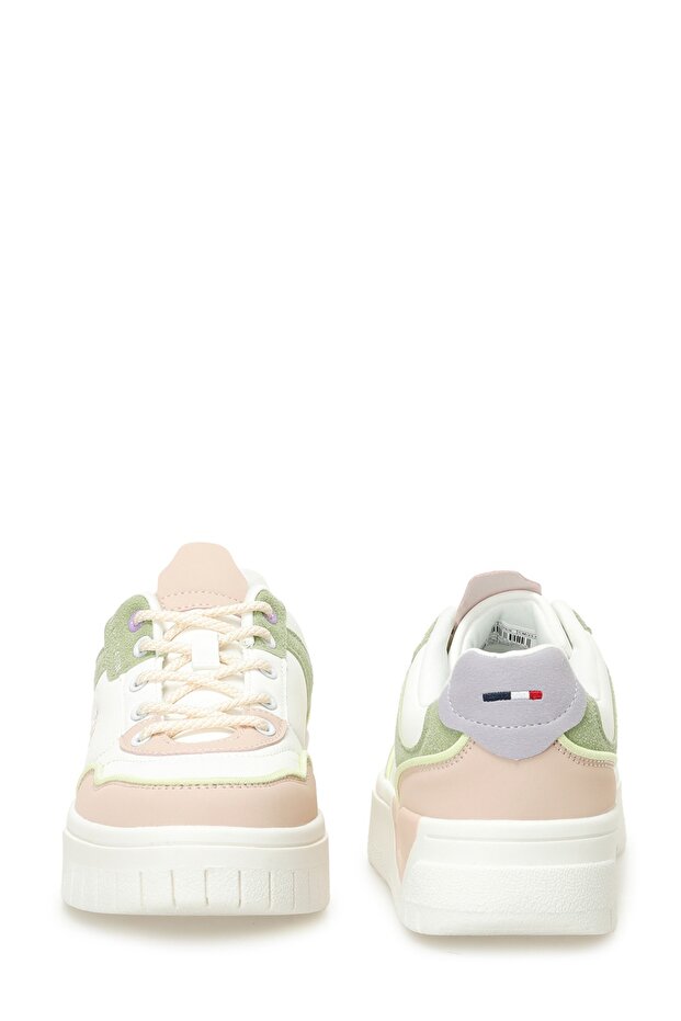 Candy 5fx - 5