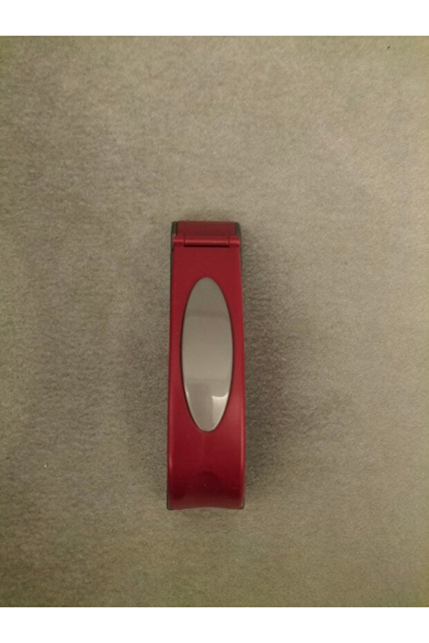 SARMA MAKİNESİ - 3