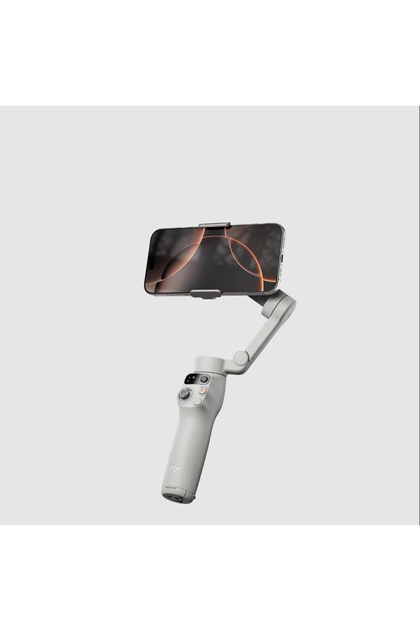 Osmo Mobile 7 - 4