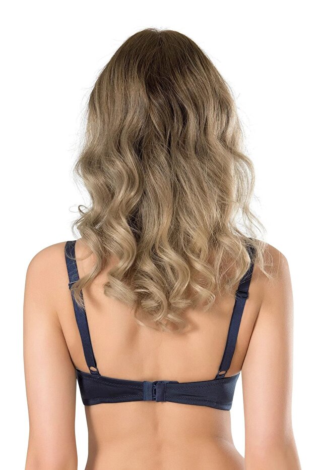 حمالة صدر أساسية للاسترداد 3070 - 2