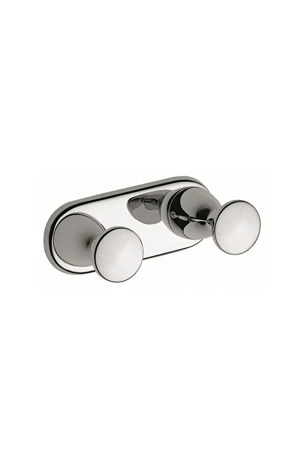 A44081 حامل مزدوج من Artema Arkitekta