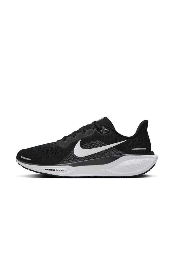 Aır Zoom Pegasus Erkek Ayakkabı Fd2722-002 - 1