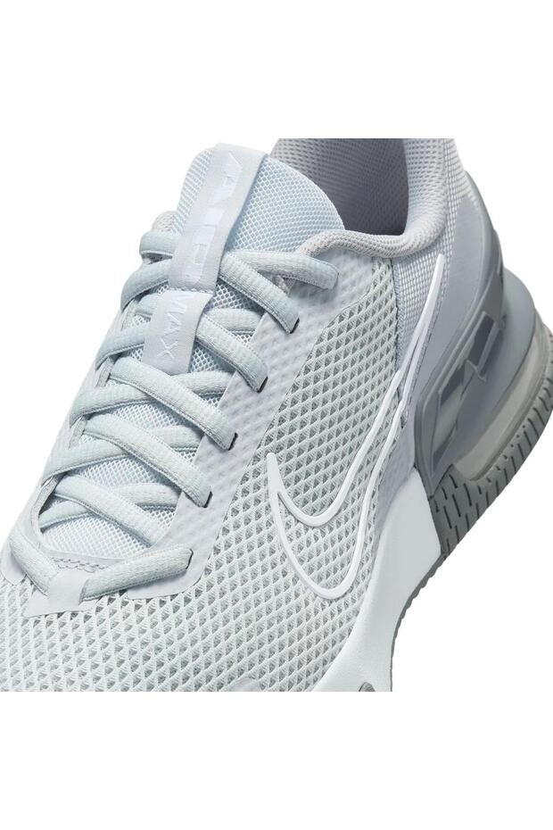 Air Max Alpha Trener 6 - 1