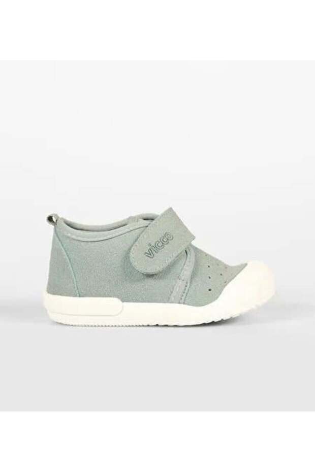 Anka Ii Unisex Baby First Step Daily Shoes