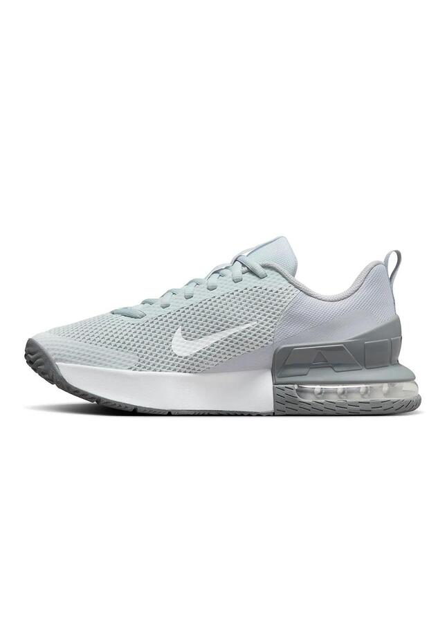 Air Max Alpha Trener 6 - 2