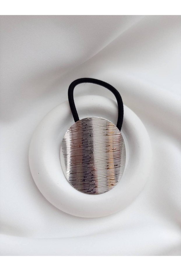 Elastic Buckle - Knob Buckle - Shaped Buckle