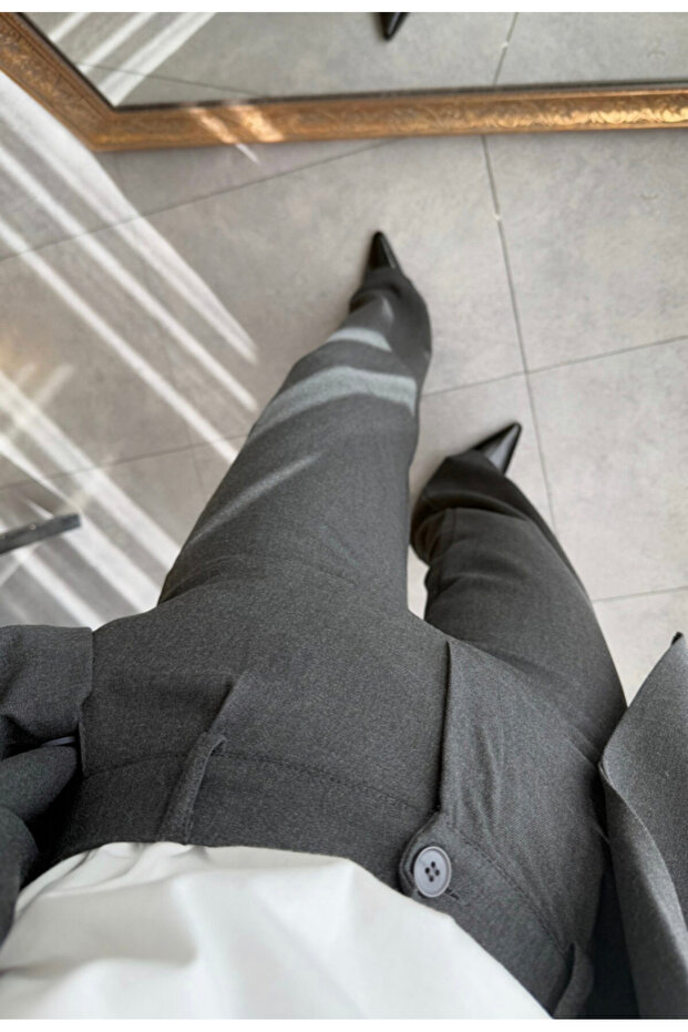 PALAZZO ANTRASİT - 3