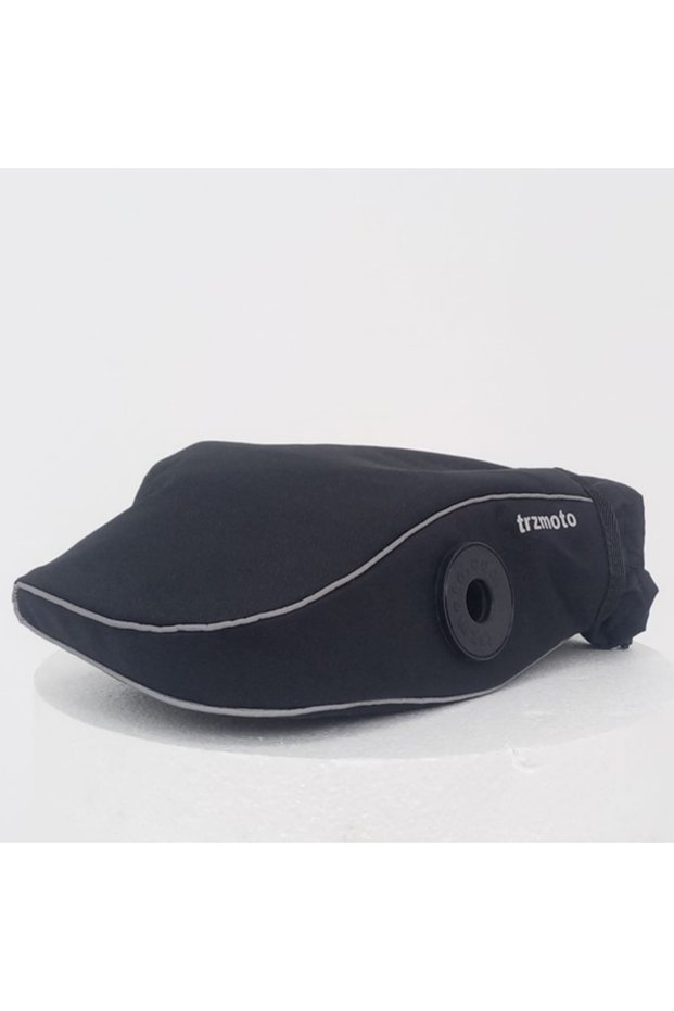 Hand Guard - Honda Dio, Activa 125