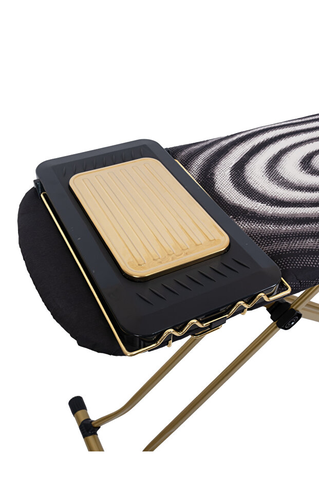 Cm-990 Hausfrau Ütü Masası - 7