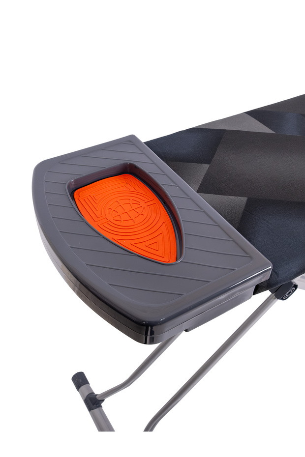 Cm-870 Hauslife Ütü Masası - 6