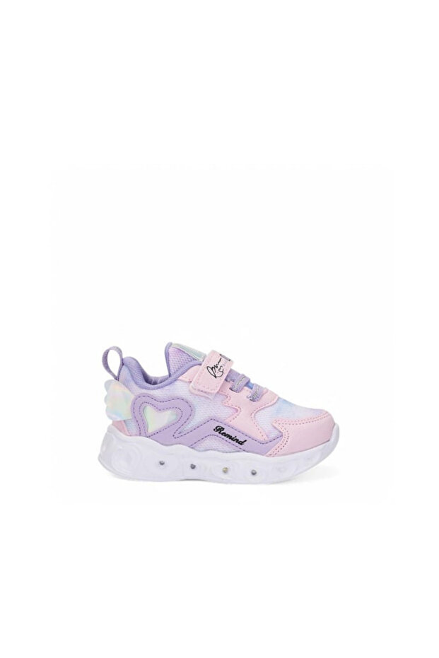 Girl's Sports Shoes