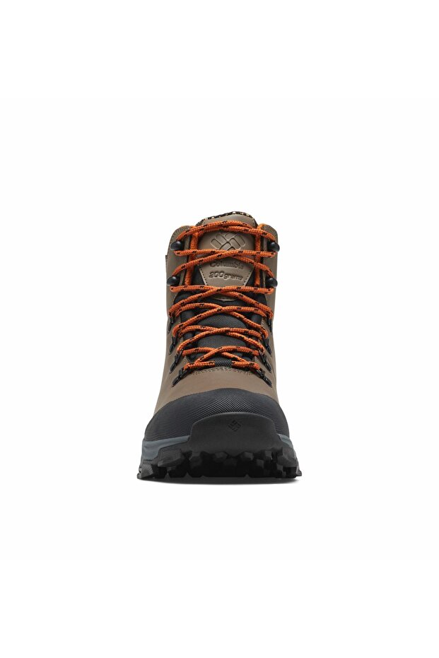 Bm8525 Expedıtıonıst Boot - 8