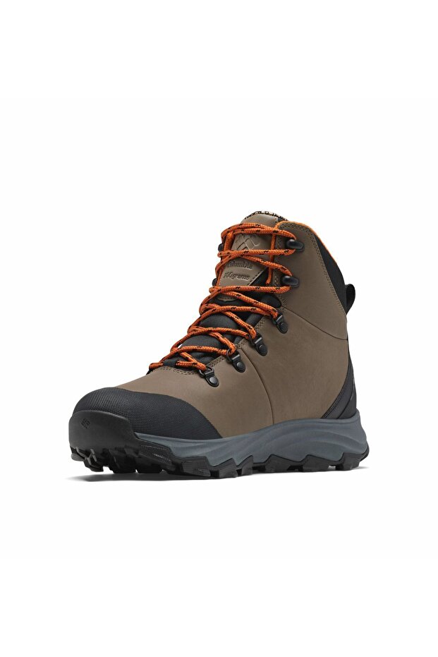 Bm8525 Expedıtıonıst Boot - 7