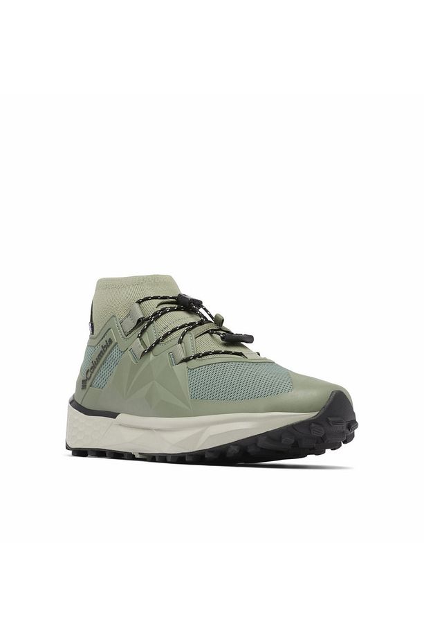 Facet 75 Alpha Outdry Erkek Kısa Bot - 6