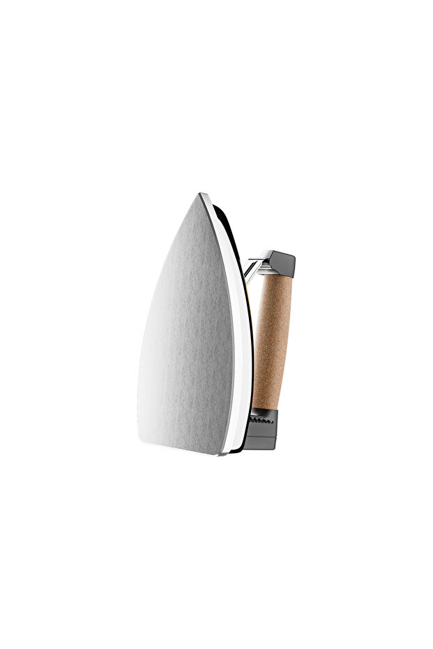 Buharsız El Ütüsü St/b 110 - 4