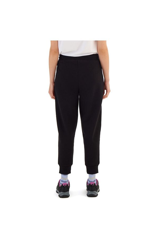 Cs0350 Csc U Marble Canyon Heavyweıght Fleece Jogger Eşofman Altı - 2
