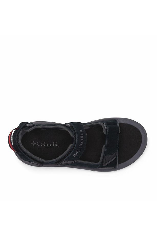 Trailstorm Hiker 3 Strap Erkek Sandalet - 8
